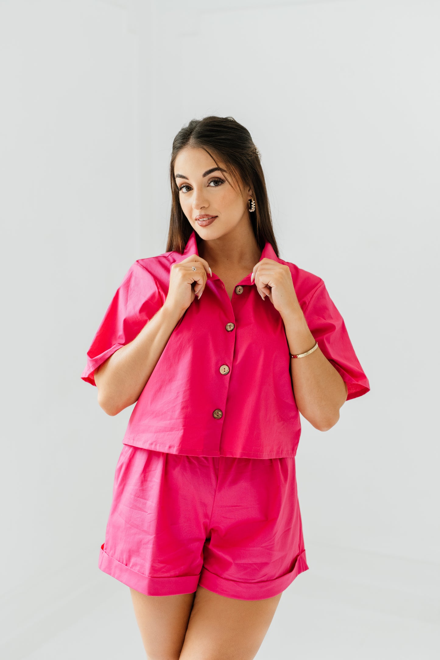 The Margo Set