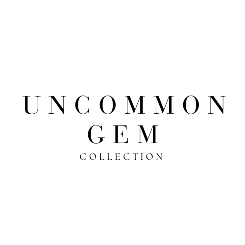 Uncommon Gem Collection