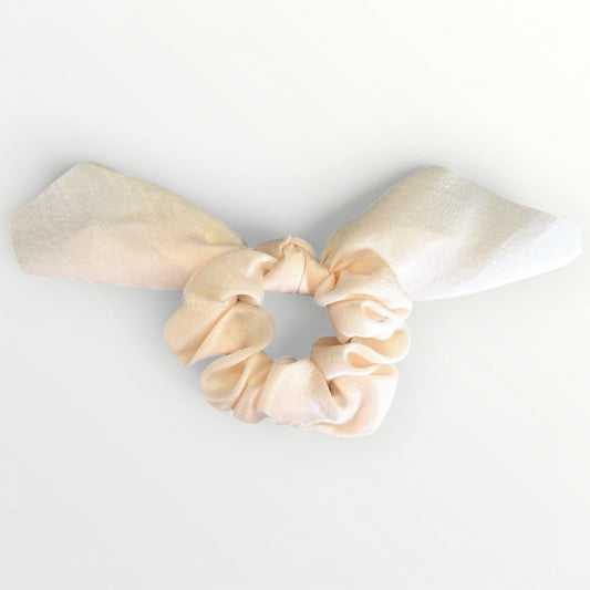 Off- White Scrunchie